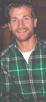 Jessica Janicki's Instagram, Twitter & Facebook