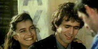 Goldman ist auch unter den pseudonymen sweet memories und sam brewski tätig. J J Goldman La Bas Avec Sirima å›½é™…å‚è€ƒ