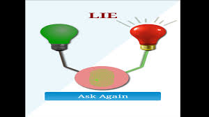 Lie detector free is for both android and ios users. Lie Detector Test Appstore For Android Amazon Com