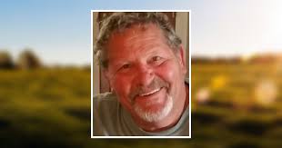 David "Pappy" Arnold Obituary August 17, 2021