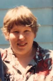 Margaret Padgett's Instagram, Twitter & Facebook