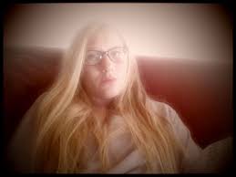Which Of Earths Spheres Contains Mountains Valleys And Other Landscapes A Atmosphere B Brainly Com