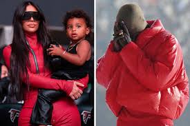 Kanye west has a new song that soundtracks a beats ad starring america's fastest woman, sha'carri richardson. Khtvtbvednxrzm