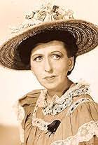 June Petrie's Instagram, Twitter & Facebook