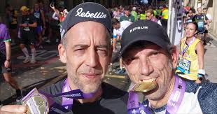 1⃣ Santa Zezilia, musikarien eguna, ospatzeko hainbat ekintza egingo dira  herrian asteburuan zehar. gaur, Musika Eskolak txokolatada egingo du  Errebalen Ustekabek girotuta. Zapatutik domekarako gauean, Musika  Bandarekin serenata egingo da herriko ...