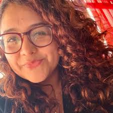 Robar con corona miss Chile 🇨🇱