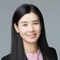 Bo Fu Email & Phone Number