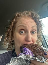 Hello everyone! My name is Kellee Mitchell and I've been teaching for 22  years! I have worked in six schools and three school corporations. Teaching  is my passion and if you don't