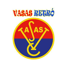 Over goals occurred for 3 times and over corners occurred for 0 times. Vasas Fc Community Facebook