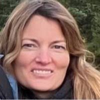 1600+ "Hedberg" profiles