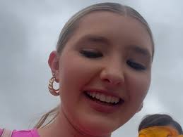 JULIA’S 20th birthday!!!!! So happy i was able to be apart of this  suprise!!! Love you sm girl!