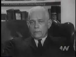 James Clay Garrison covers "LaGrange" (ZZ Top)