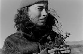 Our Fellows — SOUTHWEST FIELD STUDIES IN WRITING