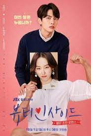 Nonton revenge note season 1 sub indo dramaqu. Drama Nonton Streaming Download Drakor Sub Indo Laman 17 Dari 28 Dramaqu