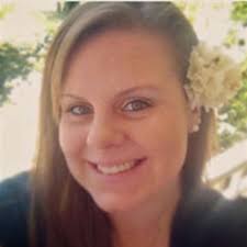Brittney Lynn Foster Obituary February 12, 2016