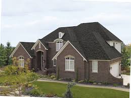 Wood shakes, on the other hand, are traditionally hand split, which leads to a rougher texture and. Roofing Trends Regionalities Drive Innovations Qualified Remodeler