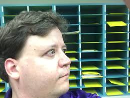 Eric Mears (@fmhsspeech)