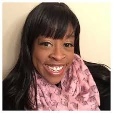 This is it with Cheldin Rumer