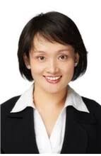 Flood Park, CA Real Estate Agents