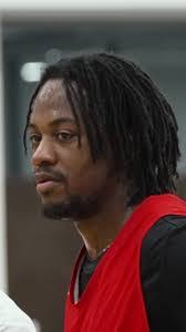 Stanley Lomax's Instagram, Twitter & Facebook