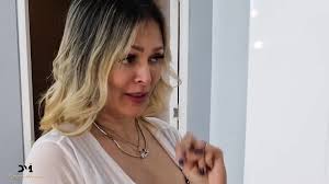 Leah Francis \u0026 Joey Fisher together in lingerie for Zoo Magazine | Your  Daily Girl