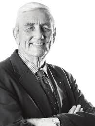 Combat Sports Commission