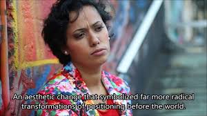 Wxmen Street Artists You Need to Know