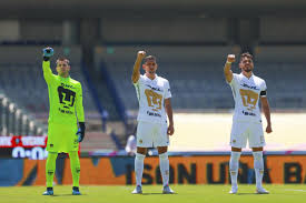 Universidad católica, por la copa chile: 23jrw8jpq8vbm
