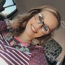 Tyisha Whitfield's Instagram, Twitter & Facebook