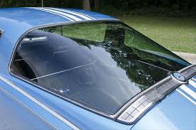 Image result for Bronze 1966 Barracuda