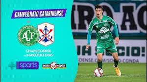 Date of the start of the match: 7kuzf Tspz0x6m