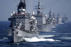 Image result for indian naval power 2015