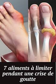 Epingle Sur Sante
