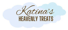 Katina's Heavenly Treats | Heavenly Kreations, Sinfully Delicious