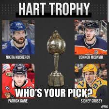 Fastest and easy online meme generator, create meme, 100000+ templates, you can upload your own foto / picture. New Nikita Kucherov Memes Getzlaf Memes Vladimir Tarasenko Memes Karlsson Memes