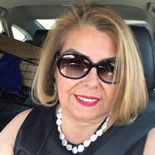 Detectives from the Fontana Police Department's Internet Crimes Against  Children (ICAC) Task Force discovered Julio Limon Jr. (59 years of age) was  downloading and distributing child pornography over the internet. On March