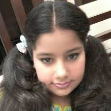 Stream Dheere Dheere