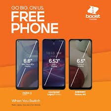 User rating, 3.7 out of 5 stars with 284 reviews. Boost Mobile Home Facebook