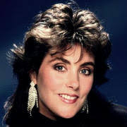 She is an actress and writer, known for groundhog day (1993), multiplicity (1996) and saturday night live (1975). About Laura Branigan American Singer Songwriter And Actress 1952 2004 Biography Filmography Discography Facts Career Wiki Life