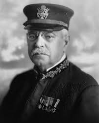 Sunday, October 27, 2024 • 3 p.m.