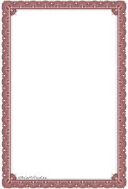 Kali ini saya akan menjual cd desain sertifikat format psd , yang saya desain sendiri dengan bantuan photoshop. 22 Ide Sertifikat Bingkai Desain Sertifikat Penghargaan