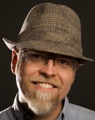 Bruce Strong joins MediaStorm as first Professional in Residence