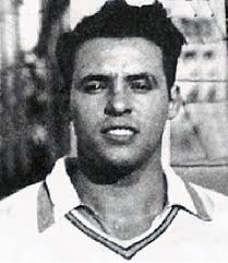 Milan-Betis Recopa 1977