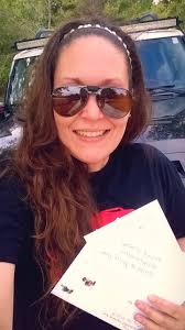 Cards for spreading kindness, message me