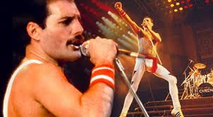 In london, a queen musical called we will rock you opened in 2002. Queen We Will Rock You Live In Rio One Of The Most Epic Moments In Rock History I Love Classic Rock