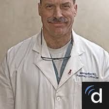 Louis Eberle's Instagram, Twitter & Facebook