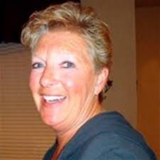 Suzanne Rawlings Obituary