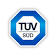 Tuv Sud