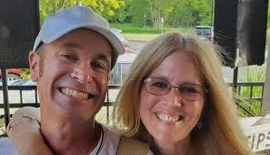 Matamoras, OH Local Events and More