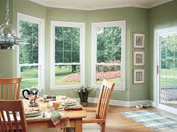 Nashville Replacement Windows Nashville Windows American Home Design In Nashville Tn
